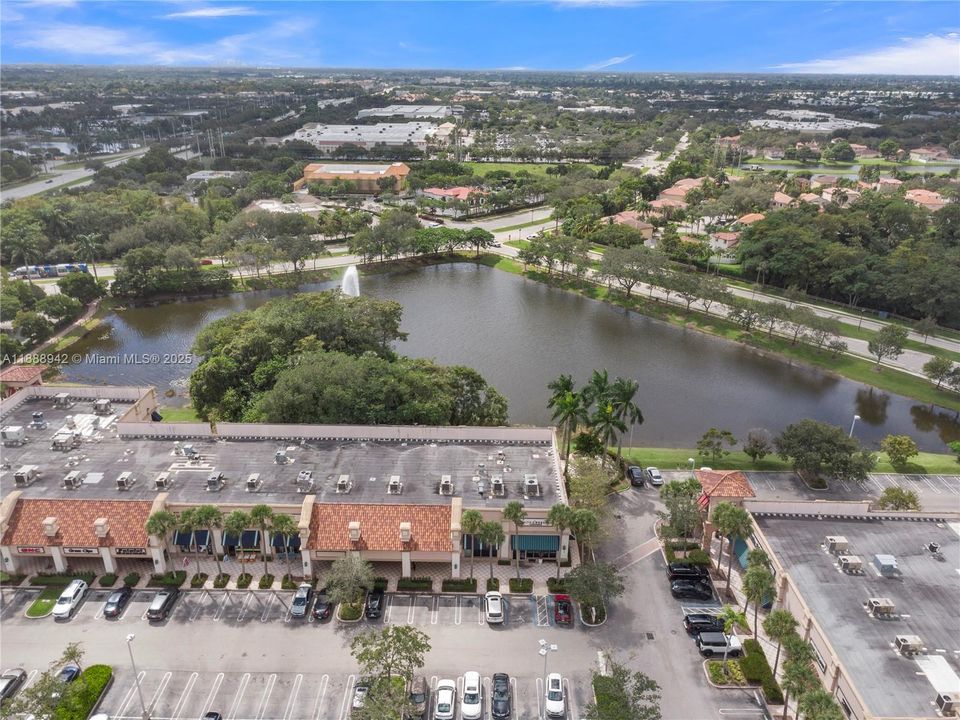 待售: $165,000 (0 贝兹, 0 浴室, 0 平方英尺)