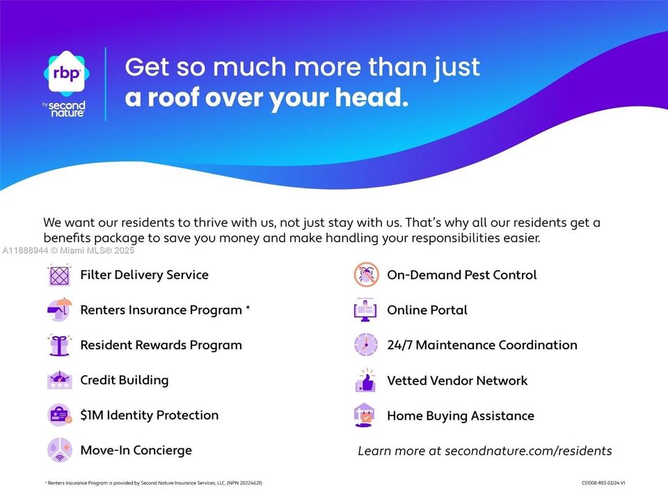 Под контрактом: $1,325 (1 спален, 1 ванн, 435 Квадратных фут)