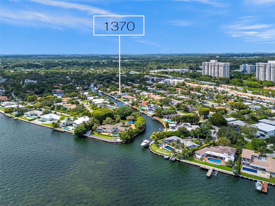 For Sale: $5,250,000 (4 beds, 4 baths, 4247 Square Feet)