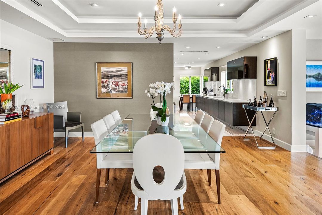 For Sale: $5,250,000 (4 beds, 4 baths, 4247 Square Feet)