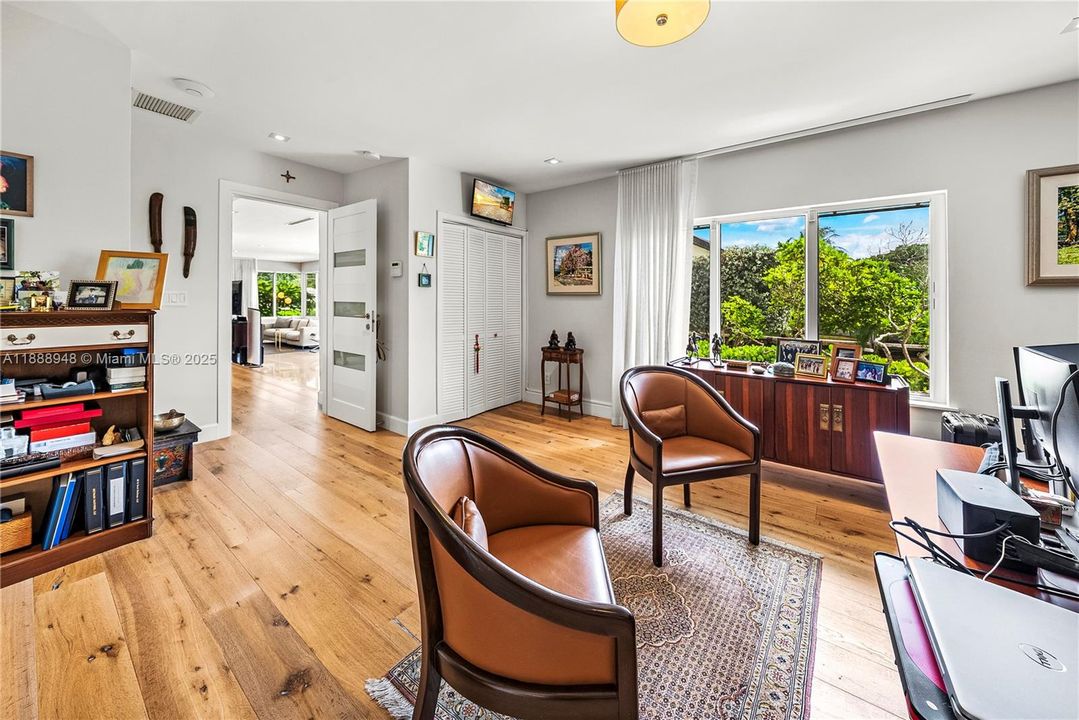 For Sale: $5,250,000 (4 beds, 4 baths, 4247 Square Feet)