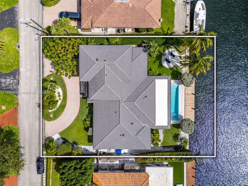 For Sale: $5,250,000 (4 beds, 4 baths, 4247 Square Feet)