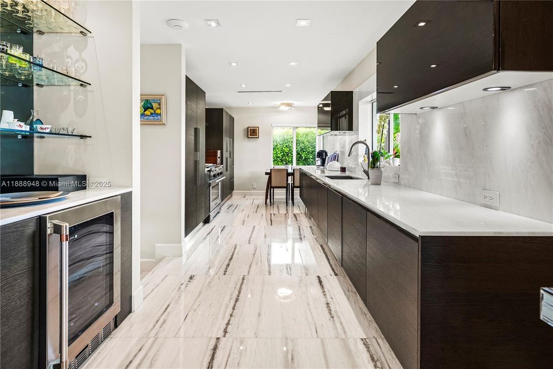 For Sale: $5,250,000 (4 beds, 4 baths, 4247 Square Feet)