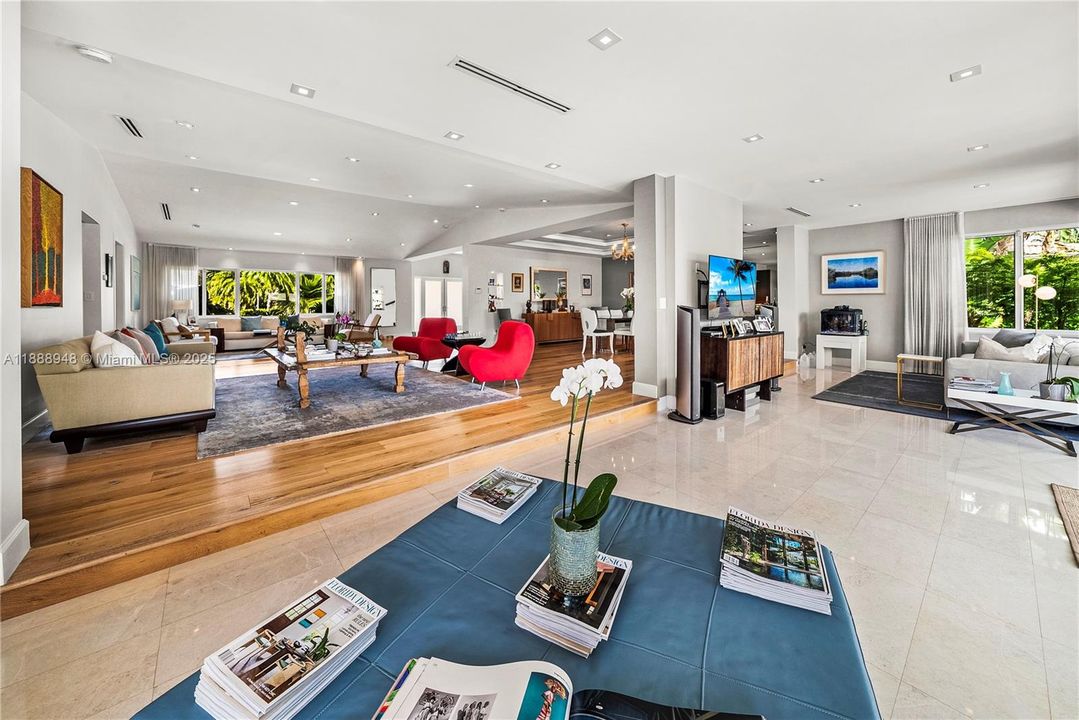 For Sale: $5,250,000 (4 beds, 4 baths, 4247 Square Feet)