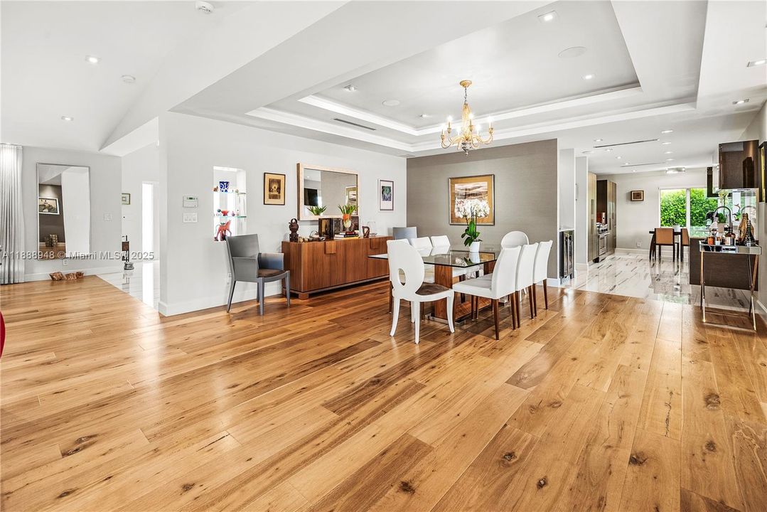 For Sale: $5,250,000 (4 beds, 4 baths, 4247 Square Feet)