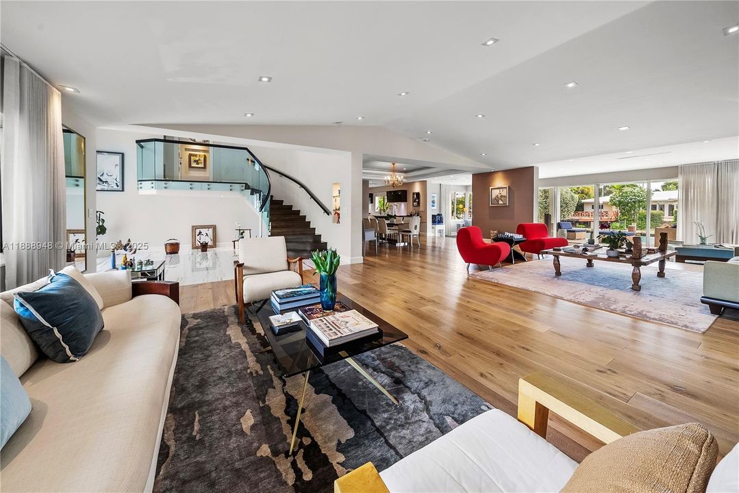 For Sale: $5,250,000 (4 beds, 4 baths, 4247 Square Feet)