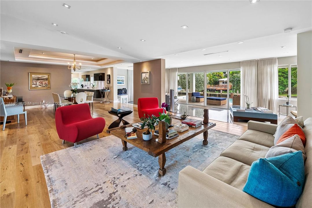 For Sale: $5,250,000 (4 beds, 4 baths, 4247 Square Feet)