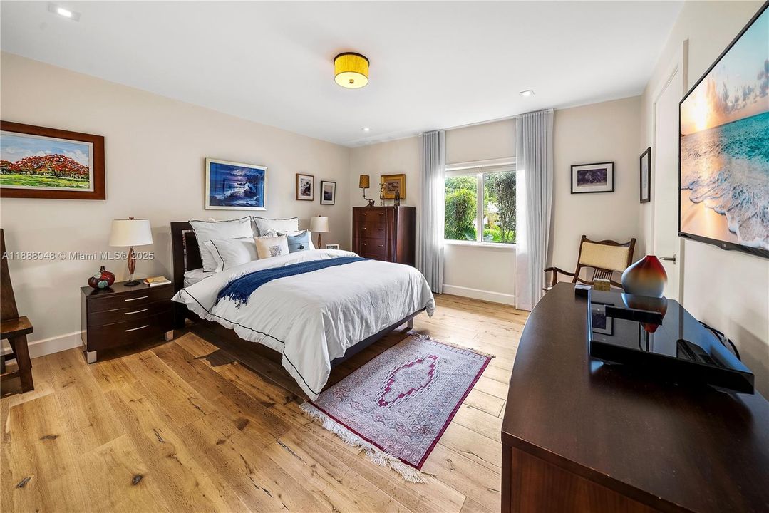 For Sale: $5,250,000 (4 beds, 4 baths, 4247 Square Feet)