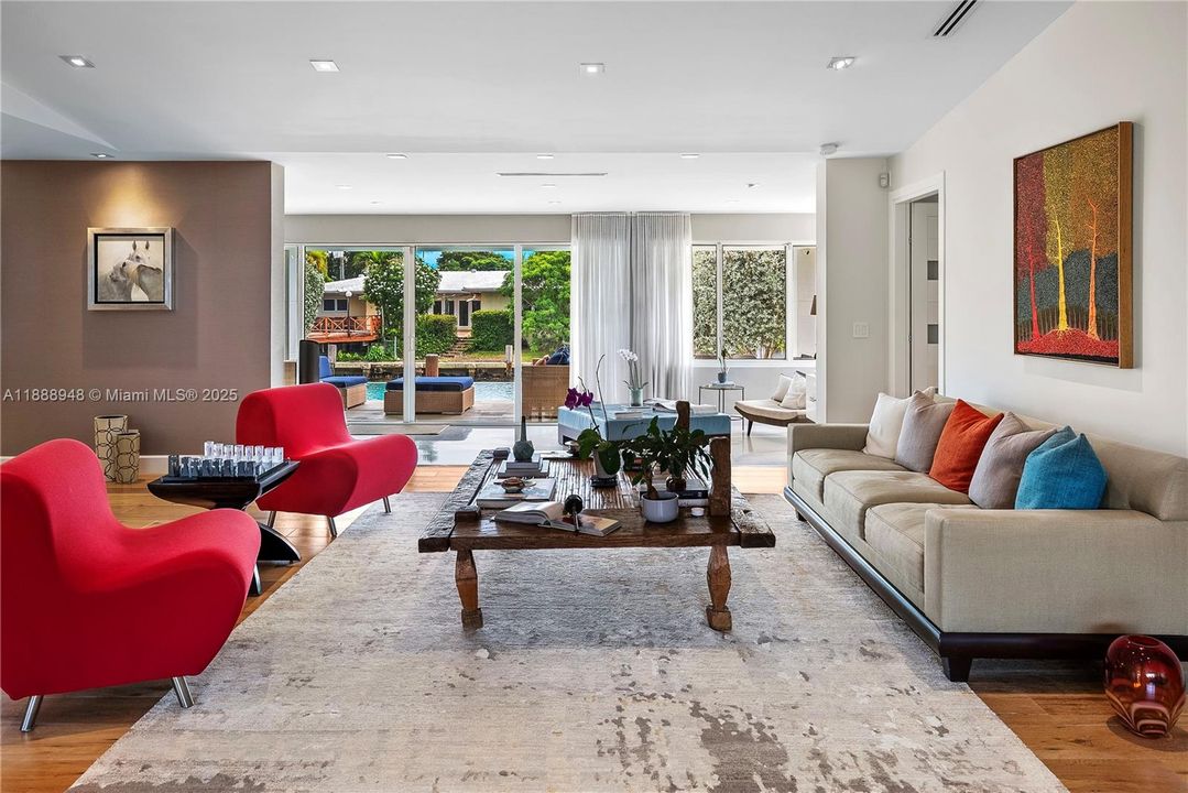 For Sale: $5,250,000 (4 beds, 4 baths, 4247 Square Feet)