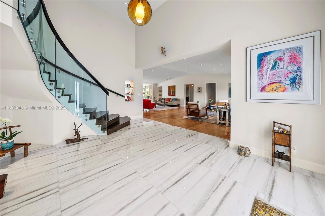 For Sale: $5,250,000 (4 beds, 4 baths, 4247 Square Feet)