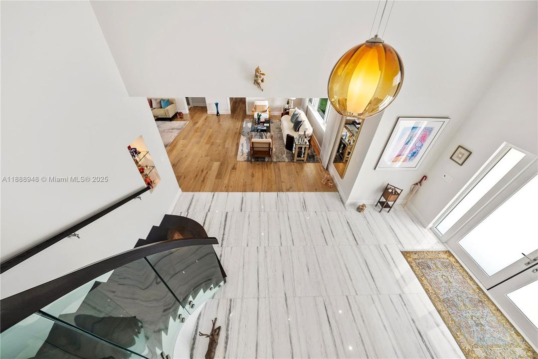 For Sale: $5,250,000 (4 beds, 4 baths, 4247 Square Feet)