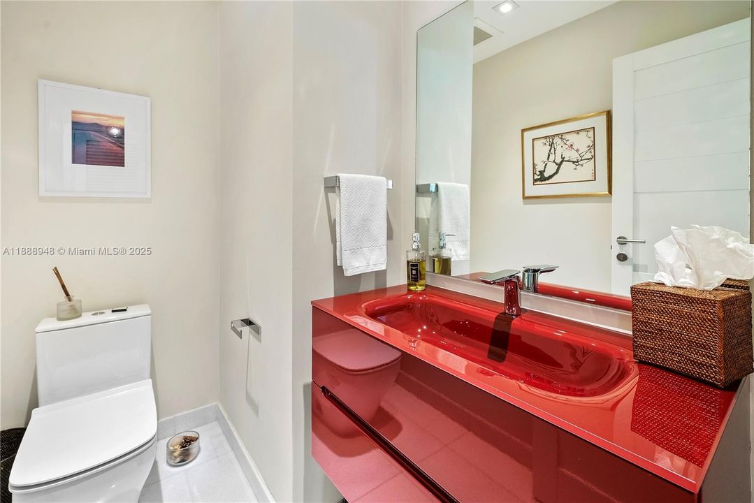 For Sale: $5,250,000 (4 beds, 4 baths, 4247 Square Feet)