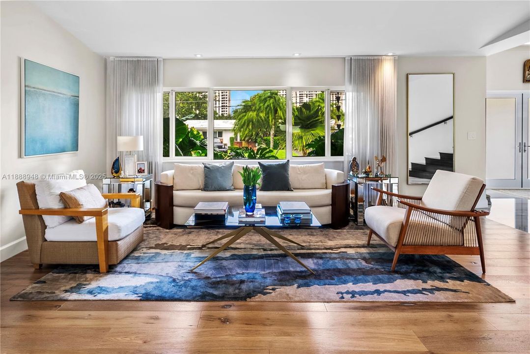 For Sale: $5,250,000 (4 beds, 4 baths, 4247 Square Feet)