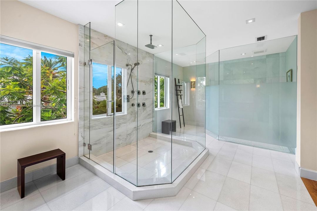 For Sale: $5,250,000 (4 beds, 4 baths, 4247 Square Feet)