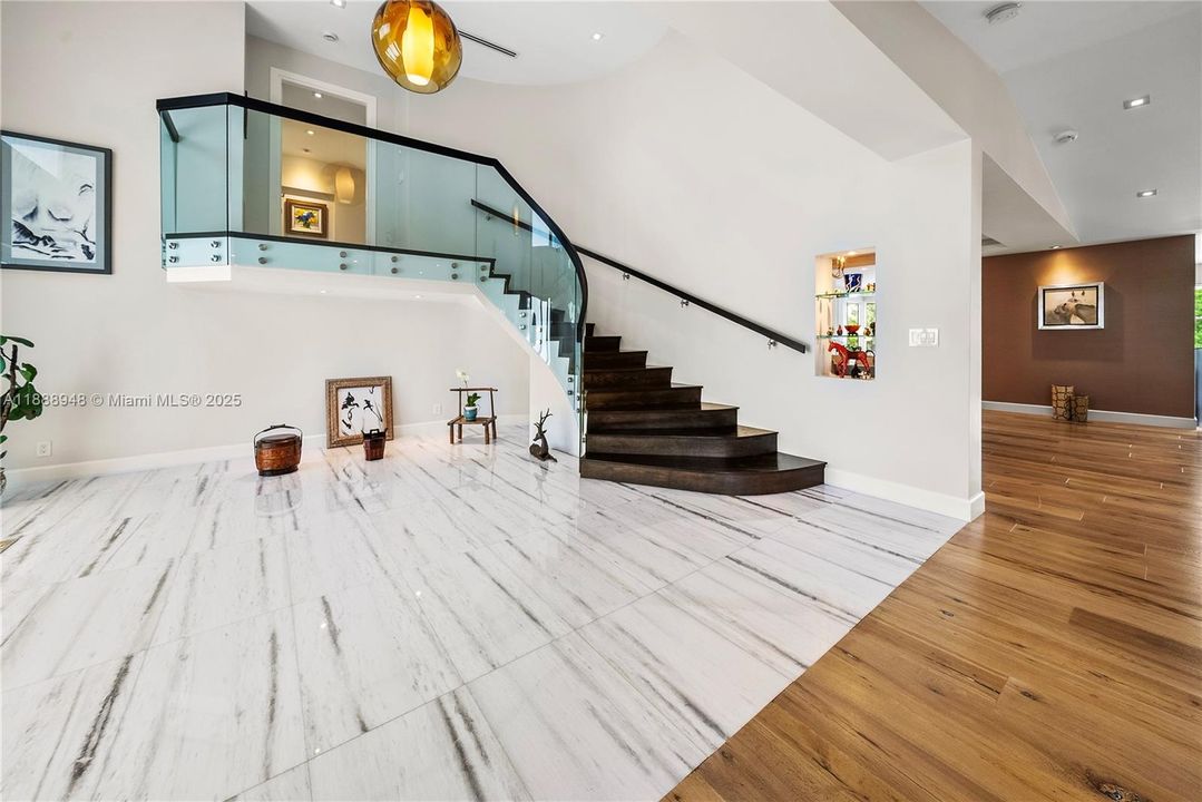 For Sale: $5,250,000 (4 beds, 4 baths, 4247 Square Feet)