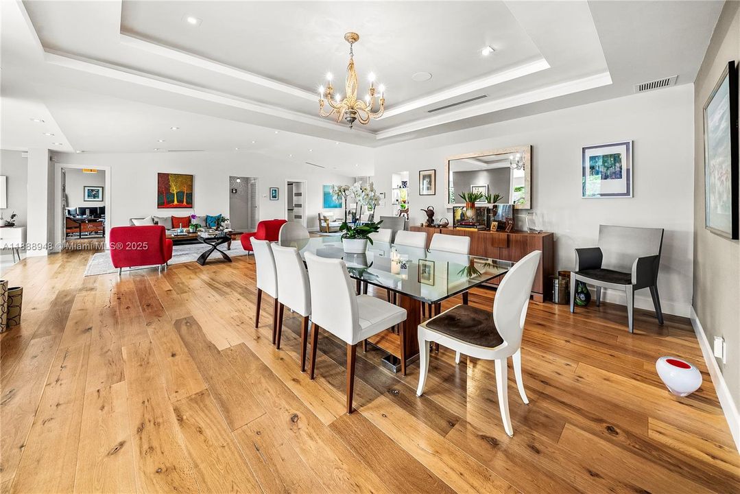 For Sale: $5,250,000 (4 beds, 4 baths, 4247 Square Feet)