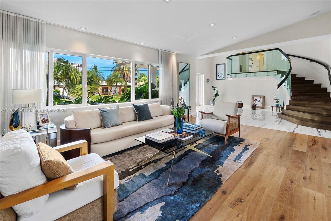 For Sale: $5,250,000 (4 beds, 4 baths, 4247 Square Feet)