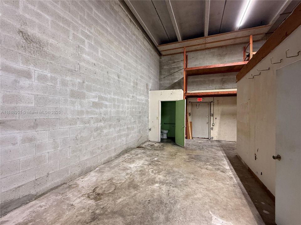 Activo con contrato: $360,000 (0 camas, 0 baños, 0 Pies cuadrados)