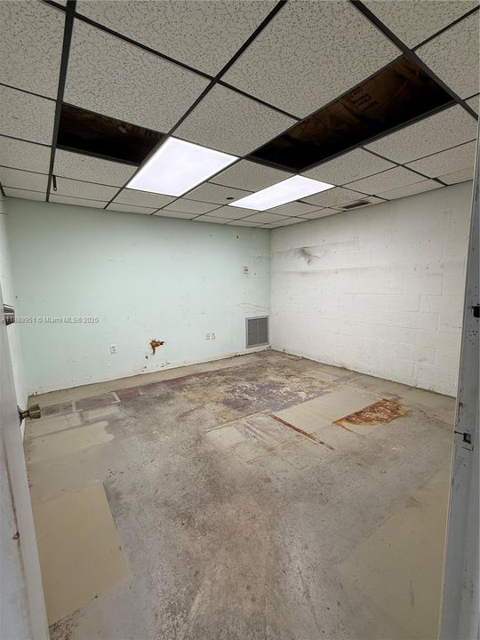 Activo con contrato: $360,000 (0 camas, 0 baños, 0 Pies cuadrados)