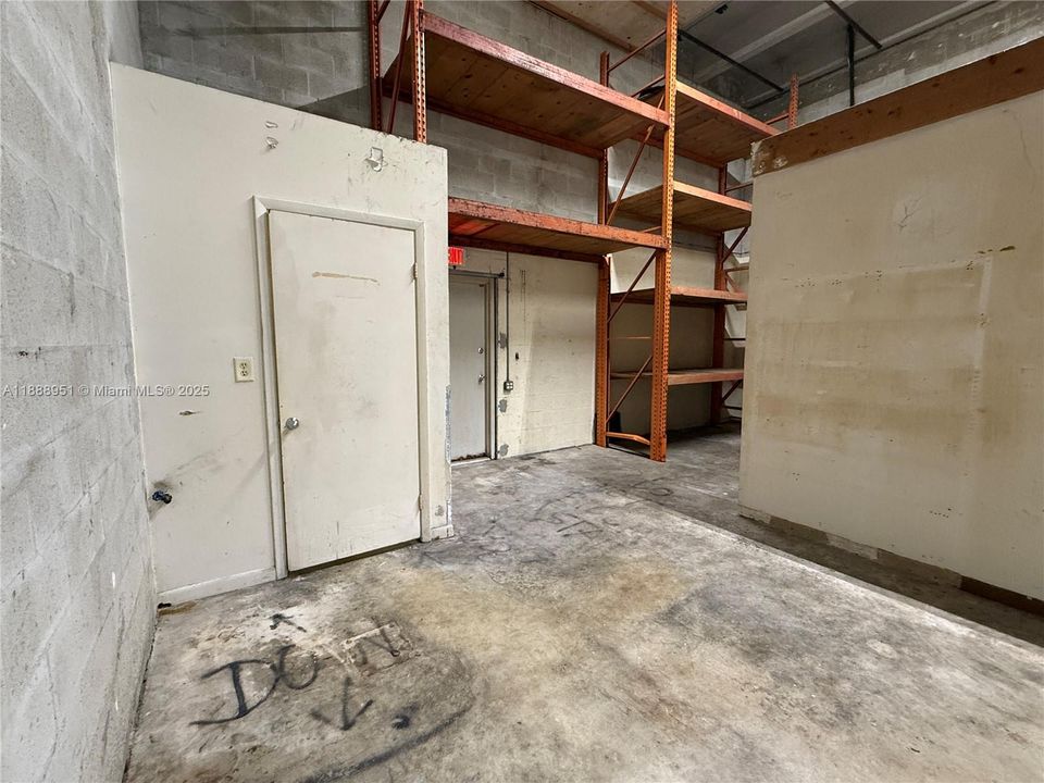 Activo con contrato: $360,000 (0 camas, 0 baños, 0 Pies cuadrados)