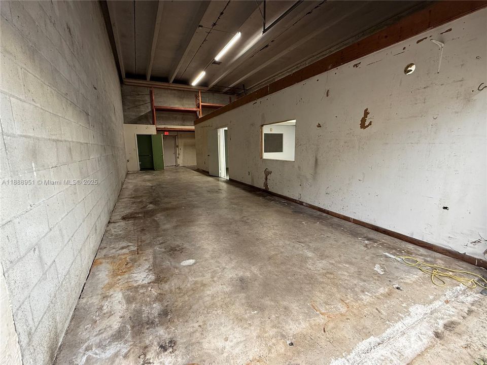 Activo con contrato: $360,000 (0 camas, 0 baños, 0 Pies cuadrados)