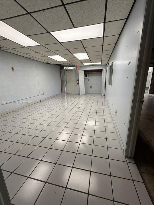 Activo con contrato: $360,000 (0 camas, 0 baños, 0 Pies cuadrados)