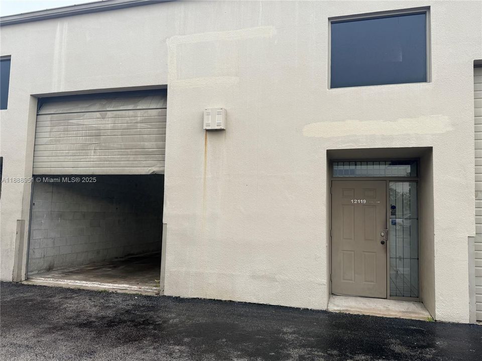 Activo con contrato: $360,000 (0 camas, 0 baños, 0 Pies cuadrados)