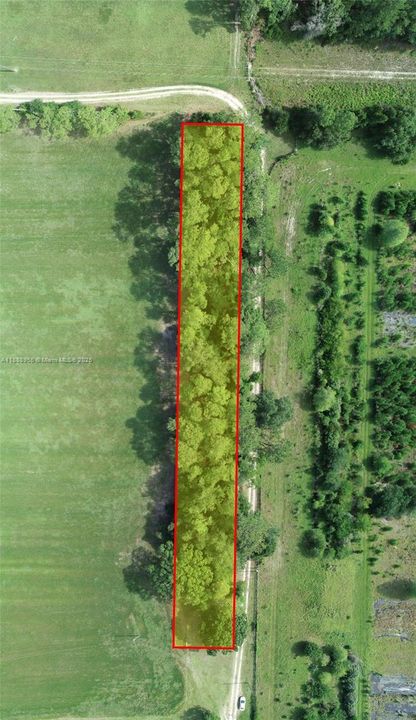 待售: $19,990 (0.90 acres)