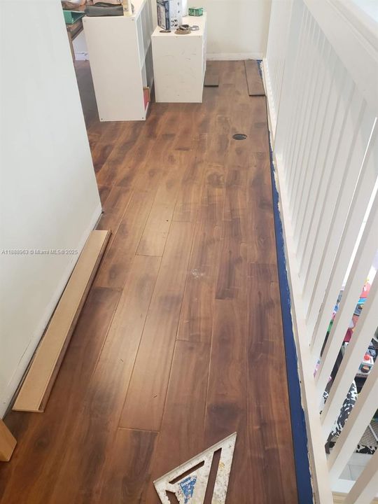 最近租的: $4,500 (3 贝兹, 2 浴室, 2223 平方英尺)