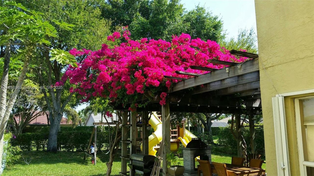 最近租的: $4,500 (3 贝兹, 2 浴室, 2223 平方英尺)