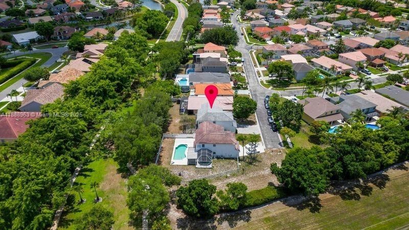 最近租的: $4,500 (3 贝兹, 2 浴室, 2223 平方英尺)