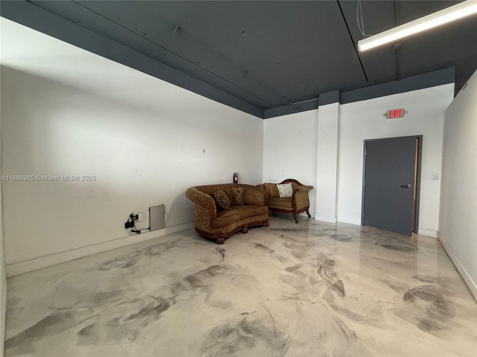 For Rent: $26 (0 beds, 0 baths, 0 Square Feet)