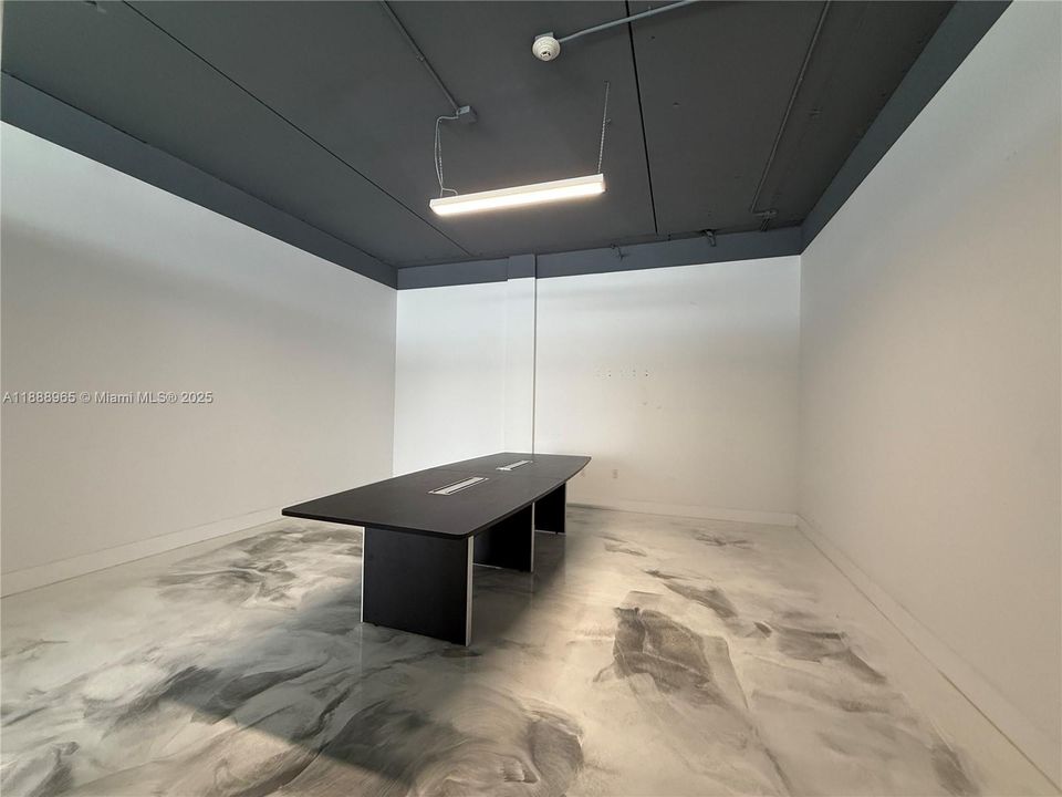 For Rent: $26 (0 beds, 0 baths, 0 Square Feet)