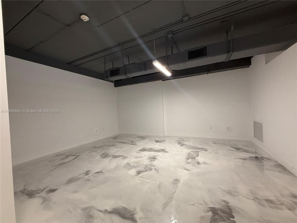 For Rent: $26 (0 beds, 0 baths, 0 Square Feet)