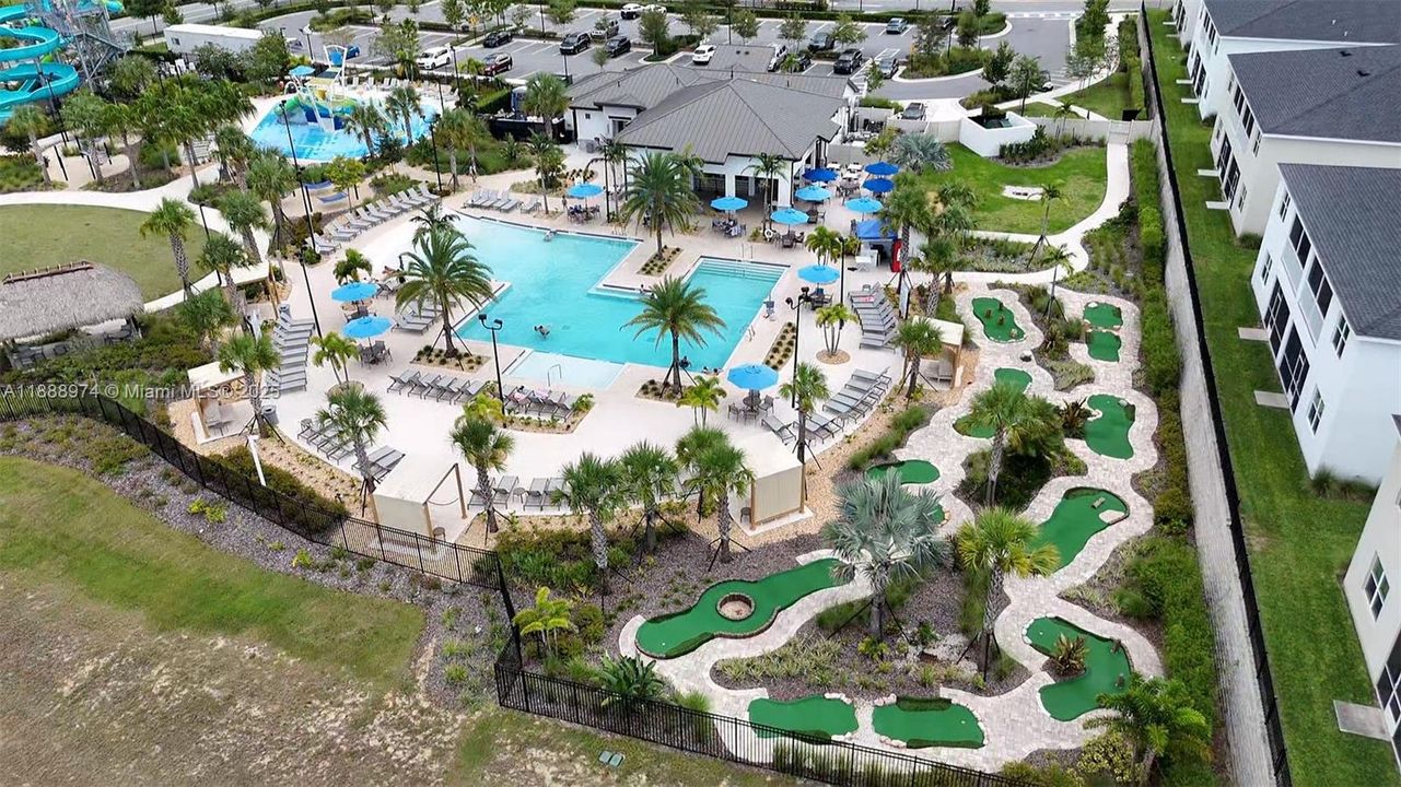 En Venta: $430,000 (4 camas, 3 baños, 1914 Pies cuadrados)