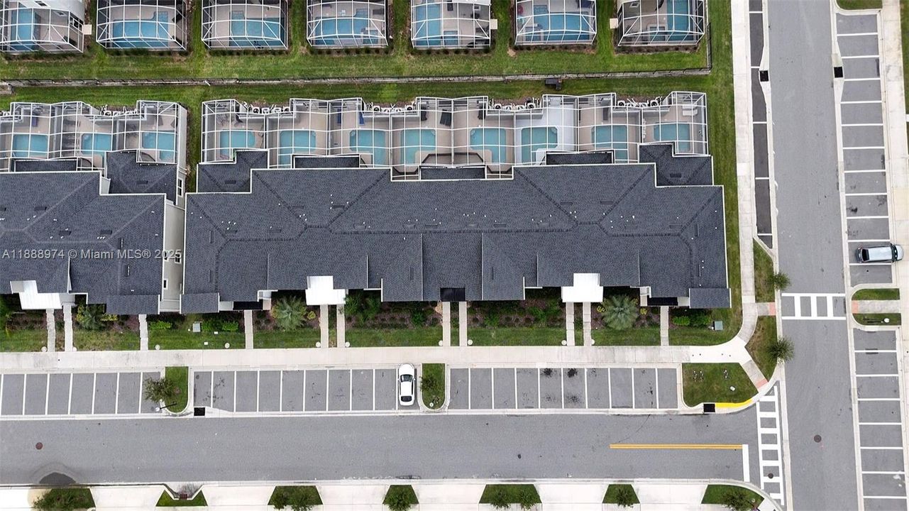 En Venta: $430,000 (4 camas, 3 baños, 1914 Pies cuadrados)