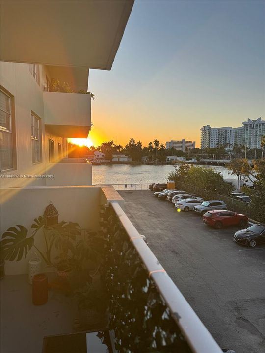 待售: $245,000 (1 贝兹, 1 浴室, 817 平方英尺)