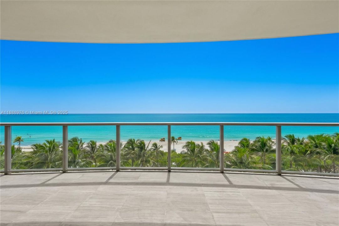 For Sale: $7,000,000 (2 beds, 2 baths, 2721 Square Feet)