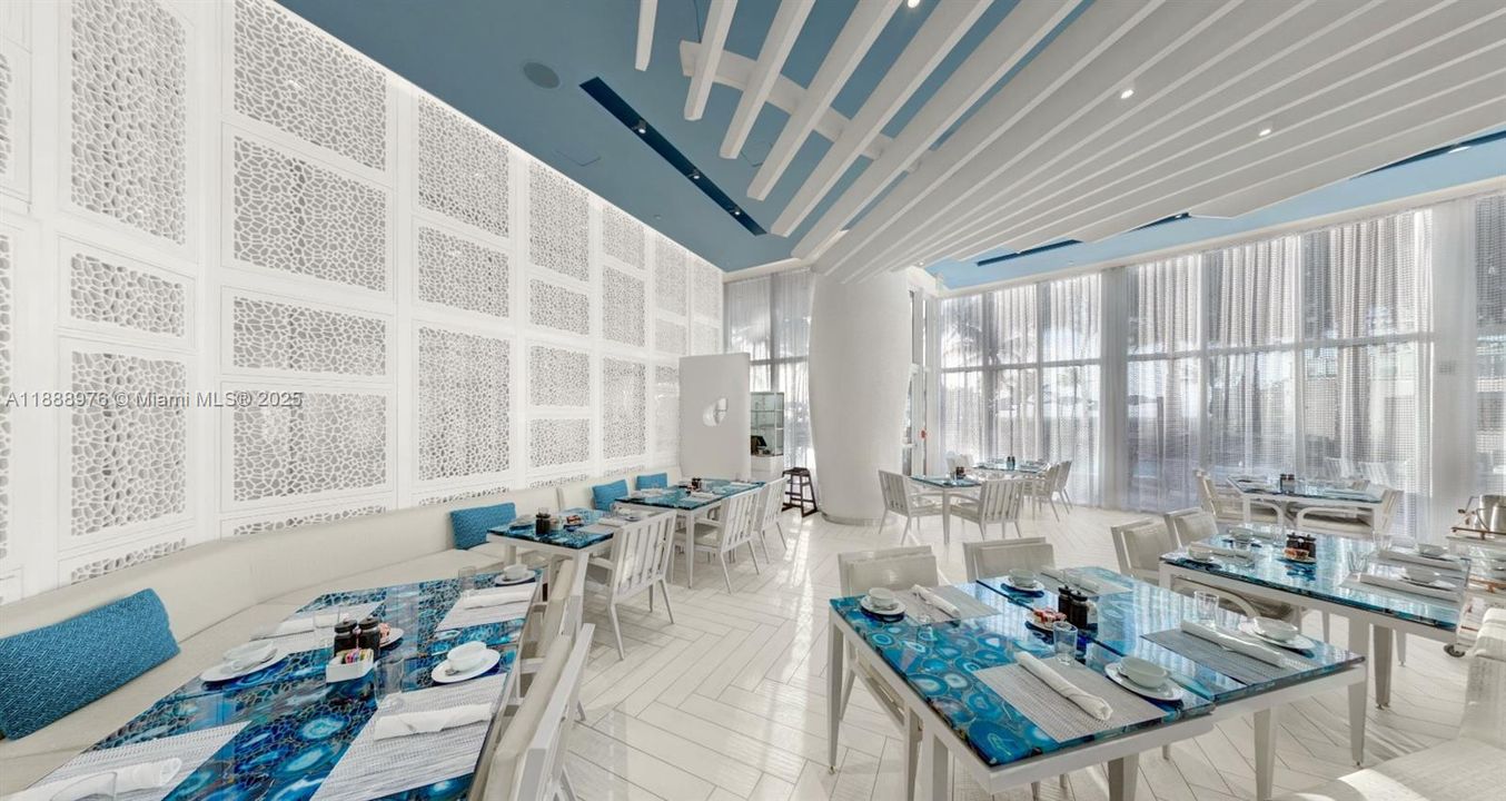 For Sale: $7,000,000 (2 beds, 2 baths, 2721 Square Feet)