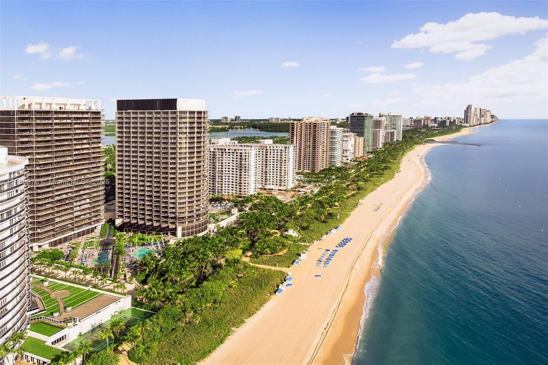 For Sale: $7,000,000 (2 beds, 2 baths, 2721 Square Feet)