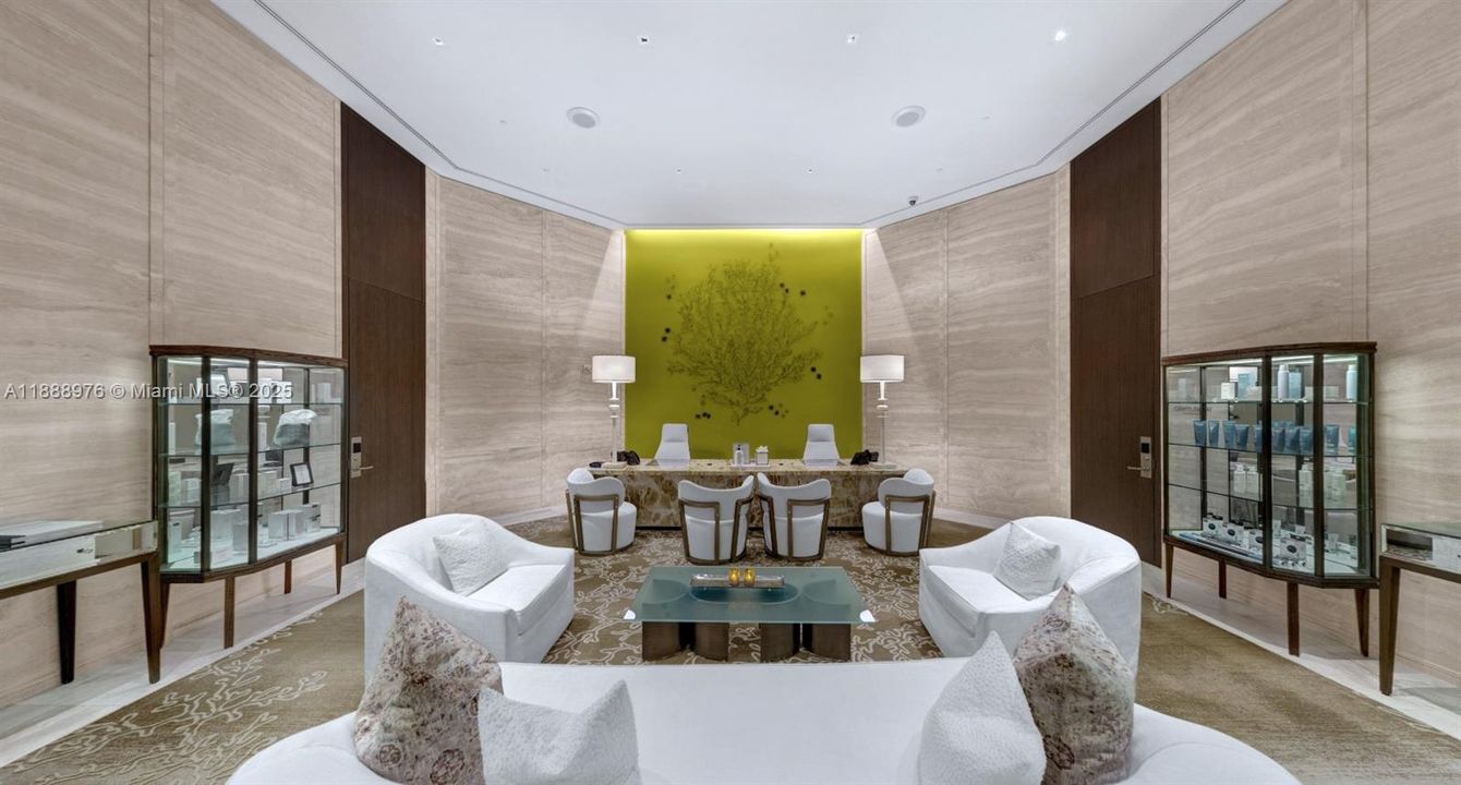 For Sale: $7,000,000 (2 beds, 2 baths, 2721 Square Feet)