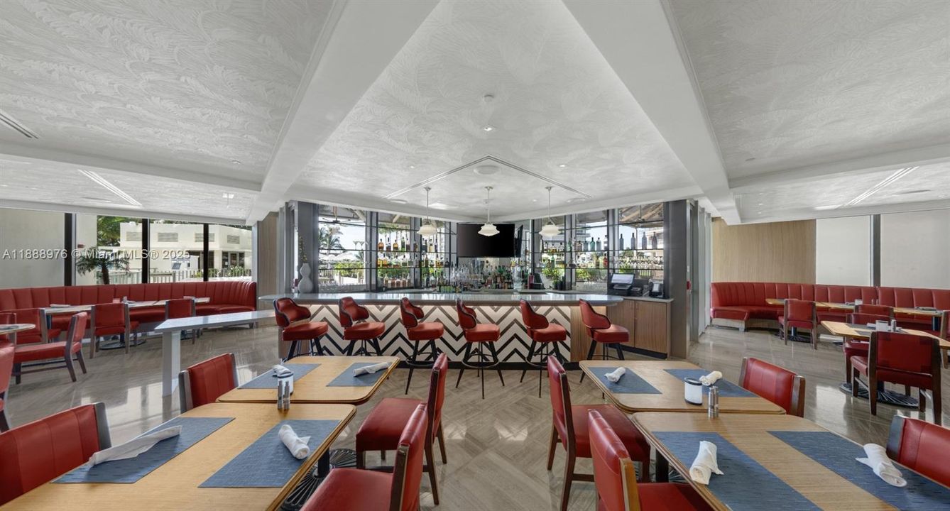 For Sale: $7,000,000 (2 beds, 2 baths, 2721 Square Feet)