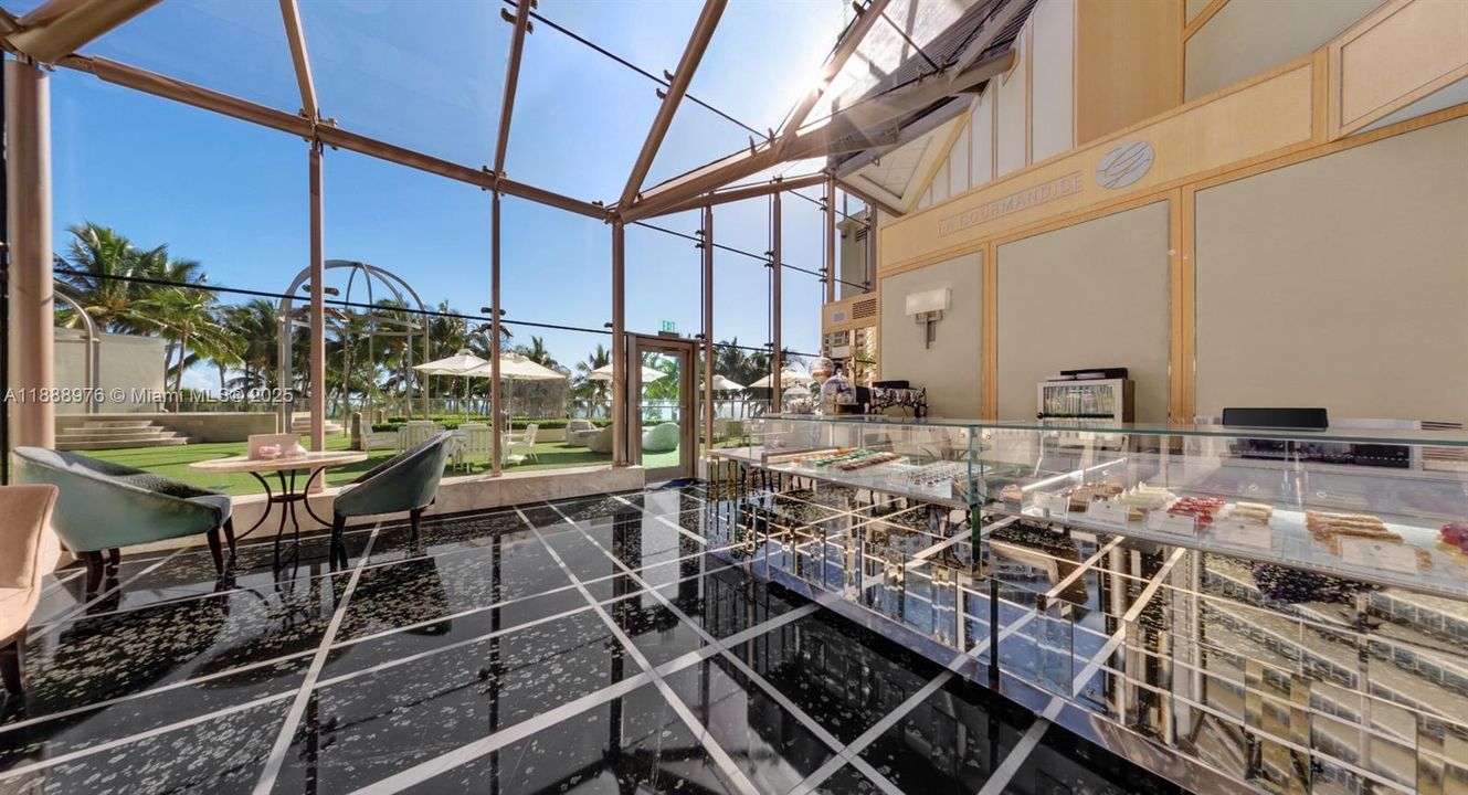 For Sale: $7,000,000 (2 beds, 2 baths, 2721 Square Feet)