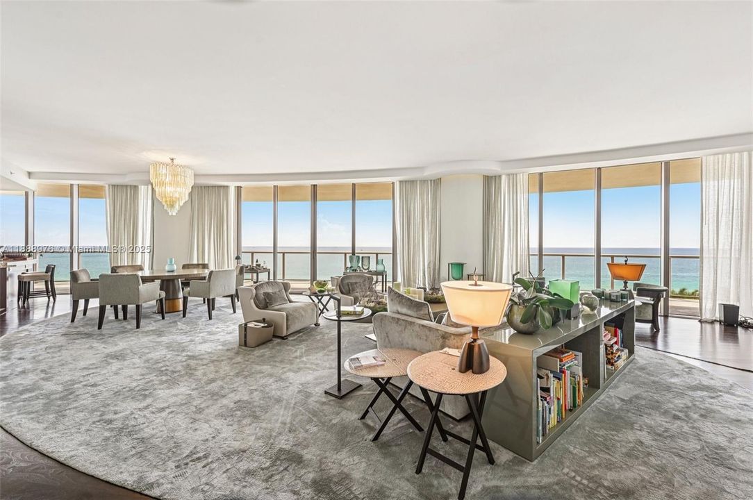 For Sale: $7,000,000 (2 beds, 2 baths, 2721 Square Feet)