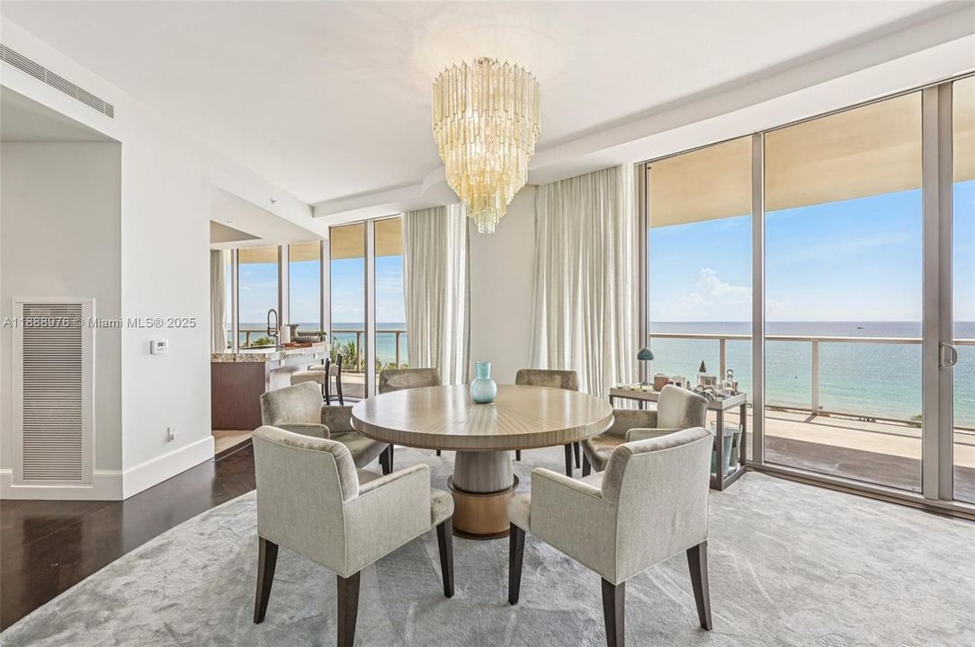 For Sale: $7,000,000 (2 beds, 2 baths, 2721 Square Feet)