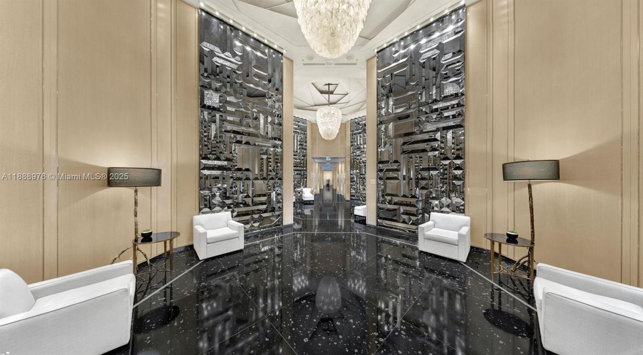 For Sale: $7,000,000 (2 beds, 2 baths, 2721 Square Feet)