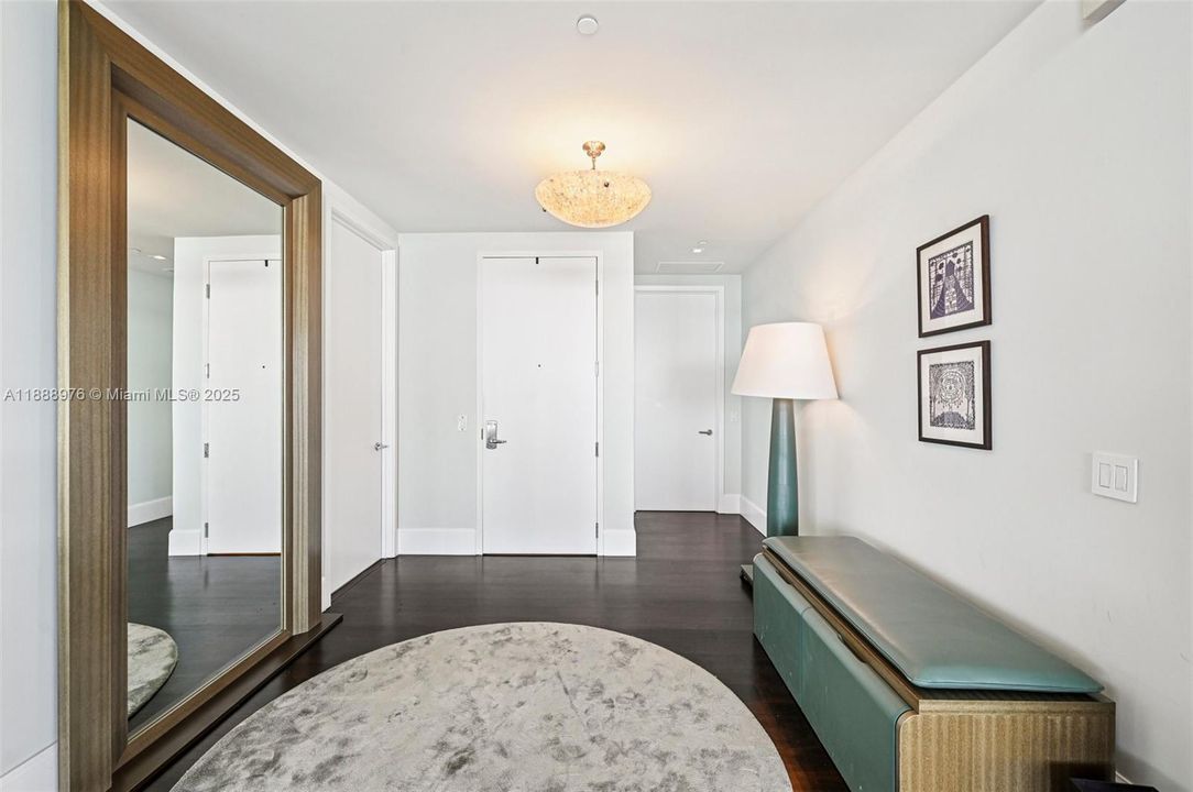 For Sale: $7,000,000 (2 beds, 2 baths, 2721 Square Feet)