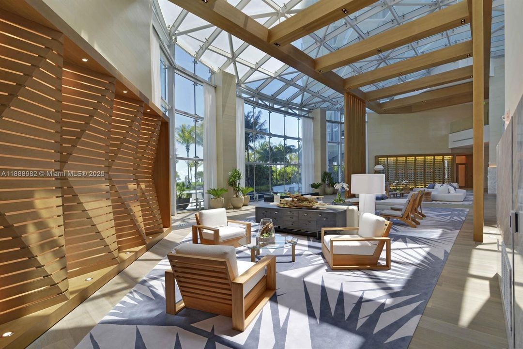 For Sale: $3,950,000 (3 beds, 3 baths, 2661 Square Feet)