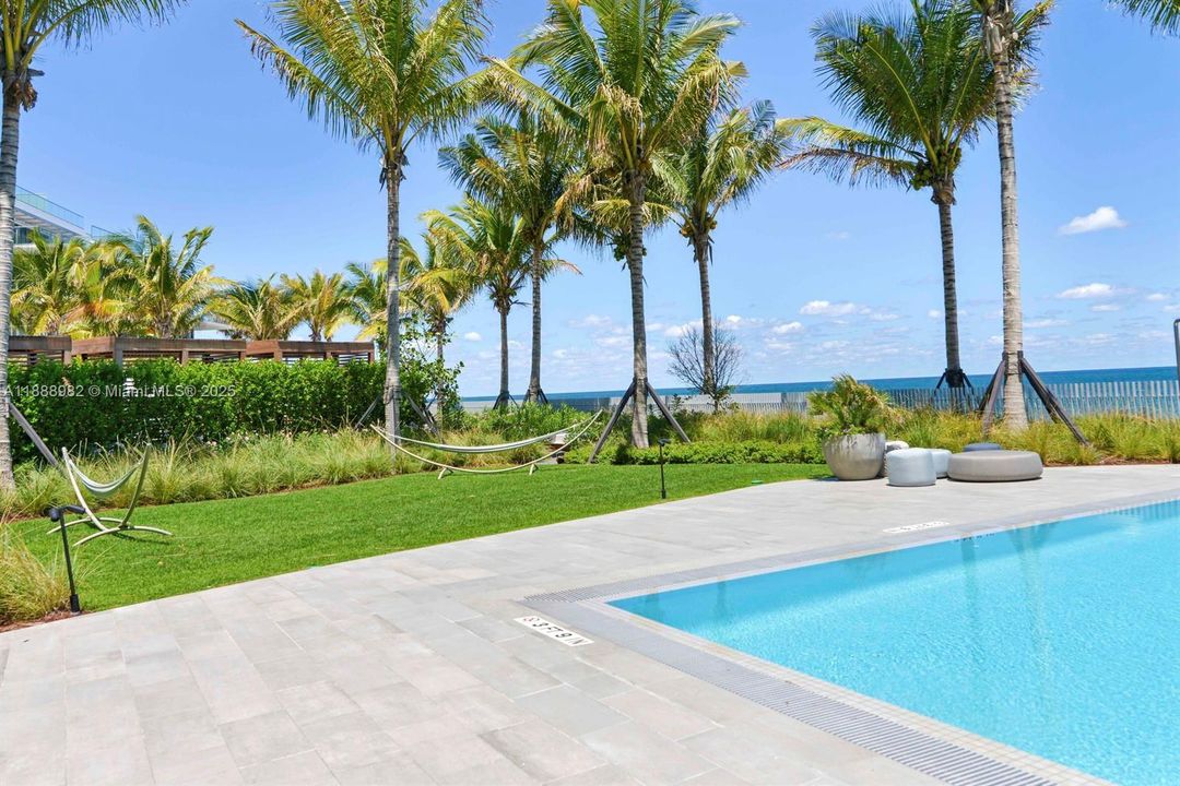 For Sale: $3,950,000 (3 beds, 3 baths, 2661 Square Feet)