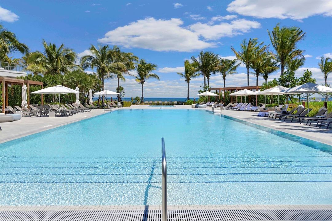 For Sale: $3,950,000 (3 beds, 3 baths, 2661 Square Feet)